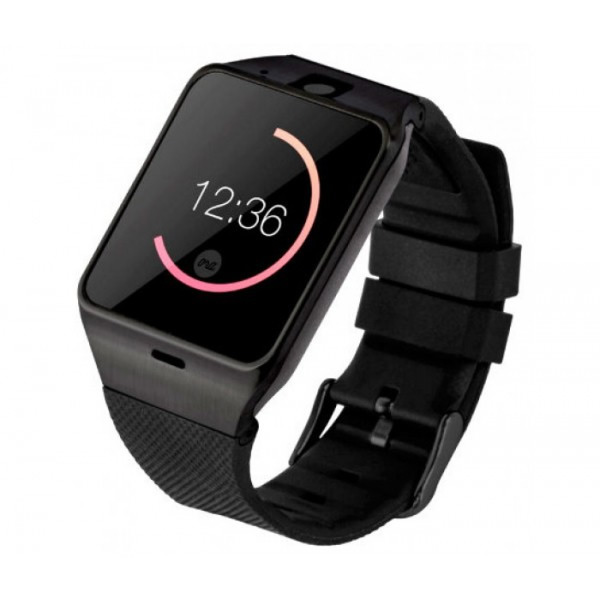 Reloj Smartwatch Ora Prisma Phone